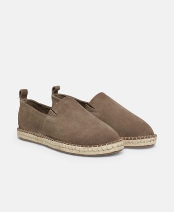 Espadrilles
