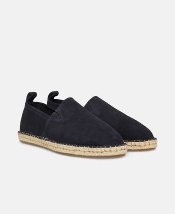 Espadrilles