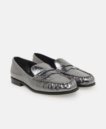 Loafers carlson
