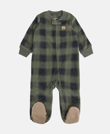 Pyjamas