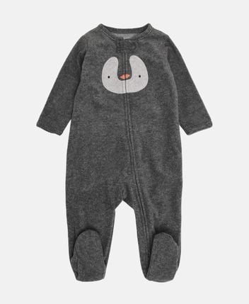 Pyjamas