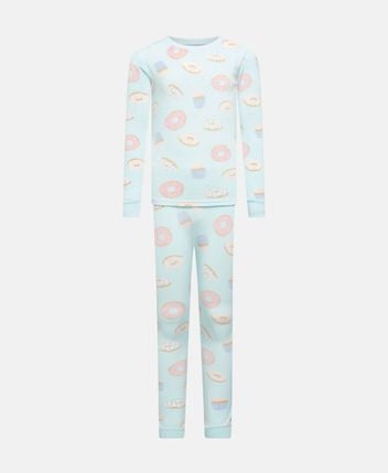 Pyjamas