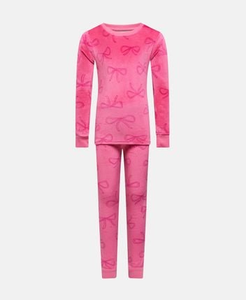 Pyjamas