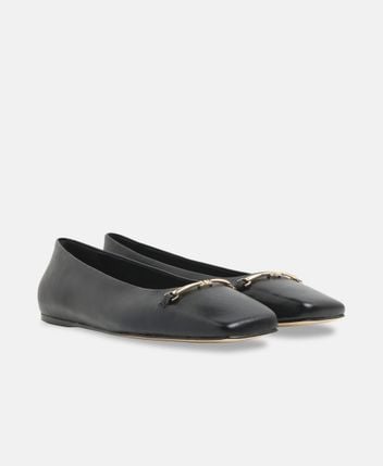 Ballet flats Lena