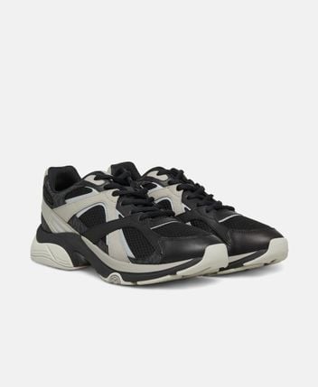 Sneakers Leo Trainer
