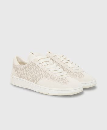 Sneakers Wilton