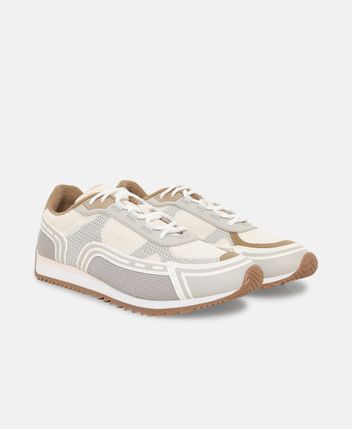 Sneakers Byride