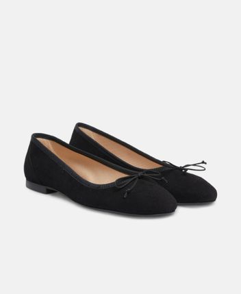 Ballet flats Ante