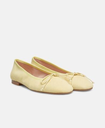 Ballet flats Ante