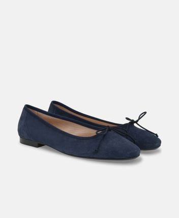 Ballet flats Ante