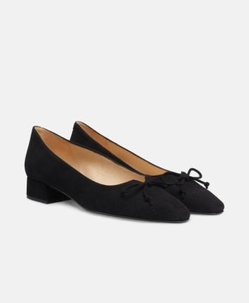 Ballet flats Ante