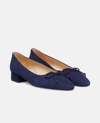 Ballet flats Ante