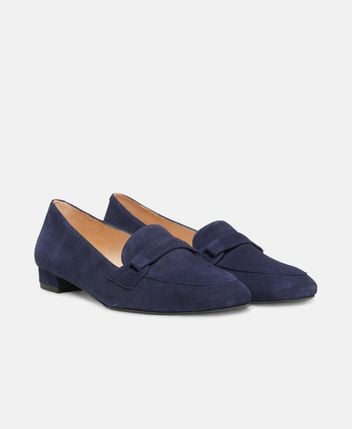 Loafers Ante