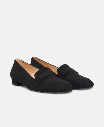 Loafers Ante
