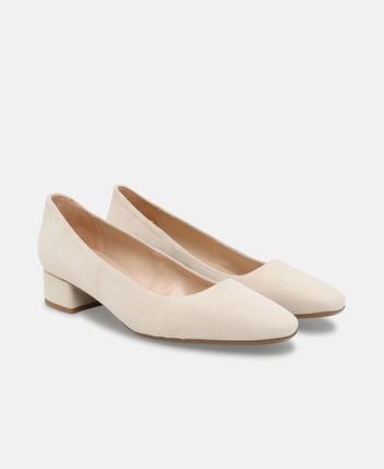 Pumps Ante