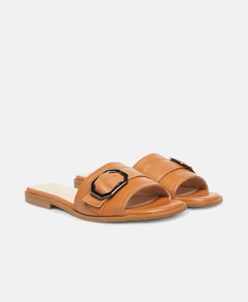Mules