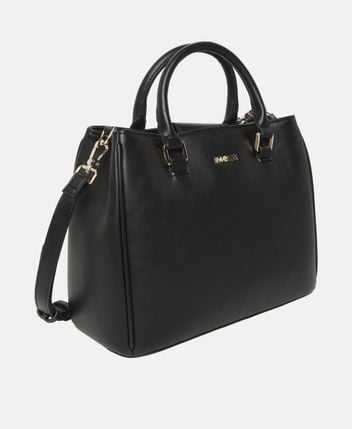 Handbag Shanessa