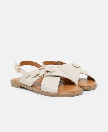 Sandals Alfonsa