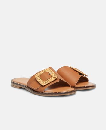 Mules Diam