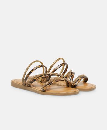 Sandals Atte