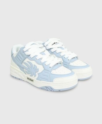 Sneakers Venice
