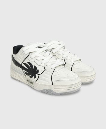 Sneakers Venice
