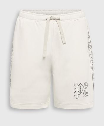 Sweatshorts