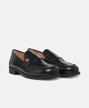 Loafers College