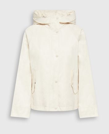 Winter jacket