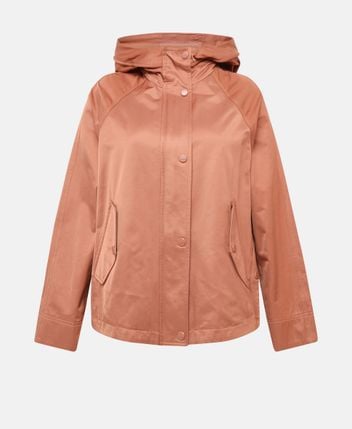 Winter jacket