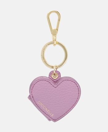 Bag charms