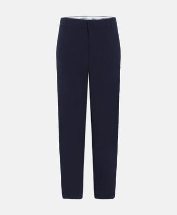Casual trousers