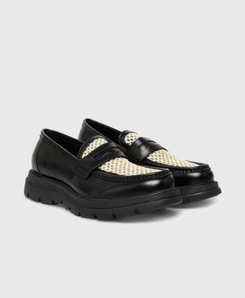 Loafers