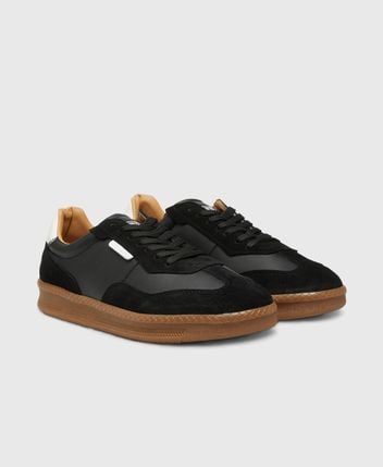Sneakers Euphoria