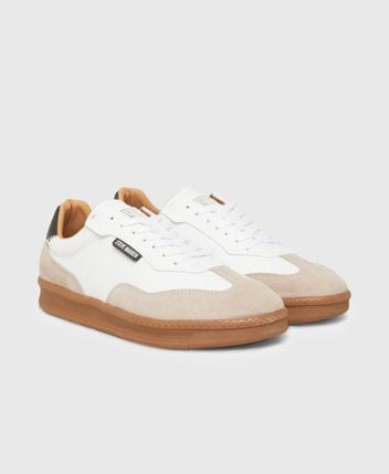 Sneakers Euphoria