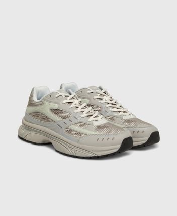 Sneakers Thaedeus