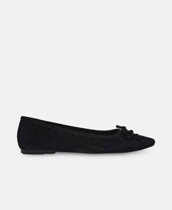 Ballet flats Malinda
