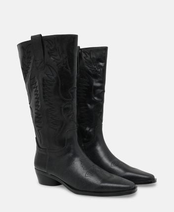 Cowboy boots Trevi