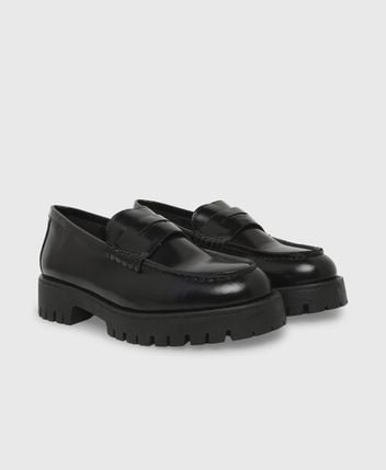 Loafers Langsten
