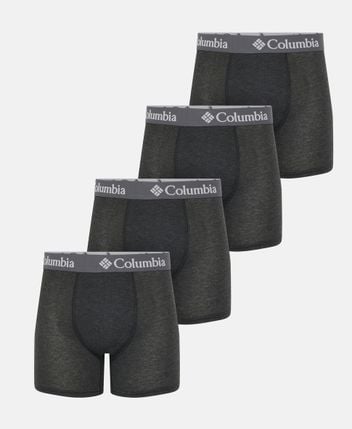 Boxer shorts, set of 4