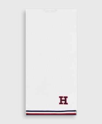 Towel