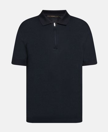 Polo shirt - regular fit Floro