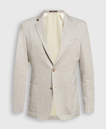 Suit jacket Giro