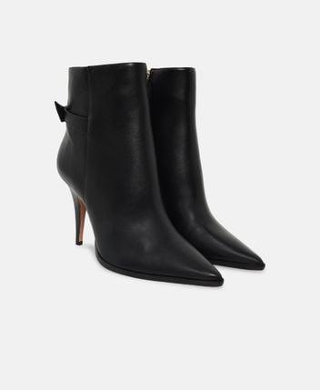 Ankle boots Clarita
