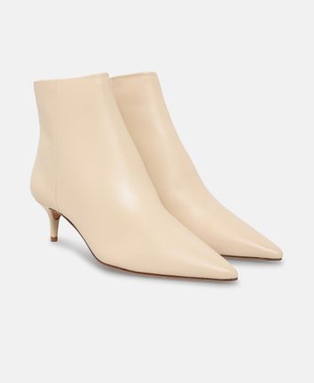Ankle boots Charlotte