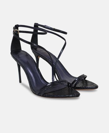 Ankle strap sandals Demi