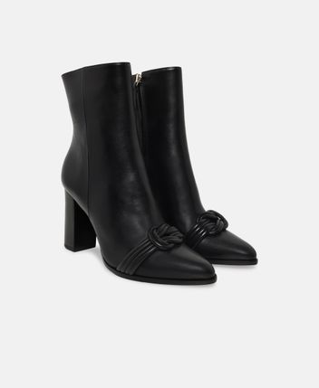 Ankle boots Vicky