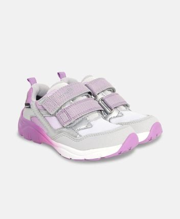 Sneakers Sport 5