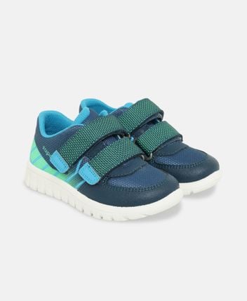 Sneakers Sport7 Mini