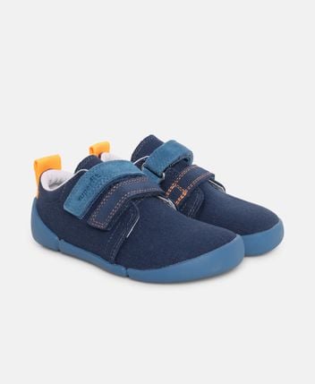Sneakers Vento